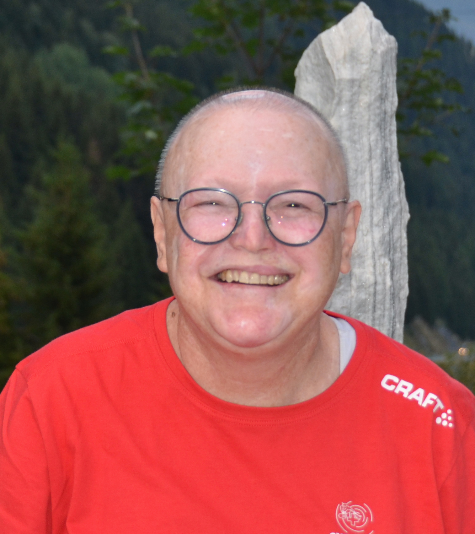 Bild_Brigitte