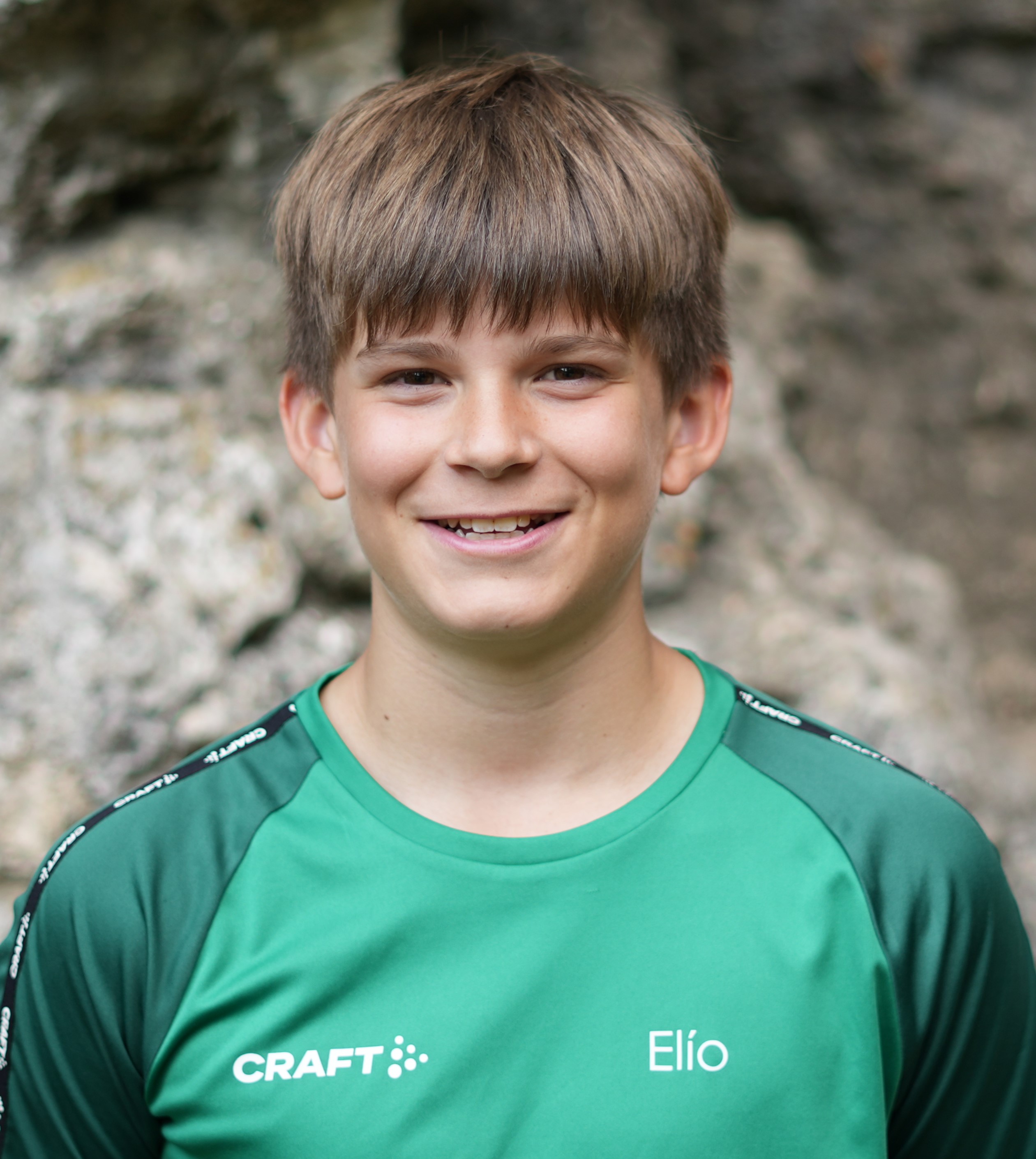 Bild_Elio