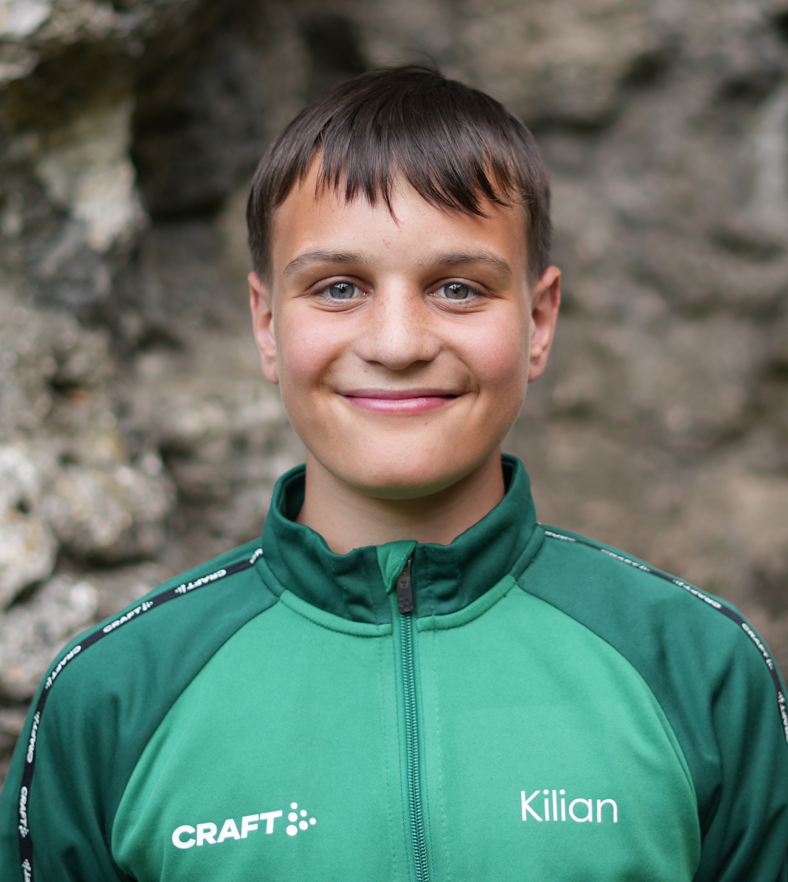 Bild_Kilian