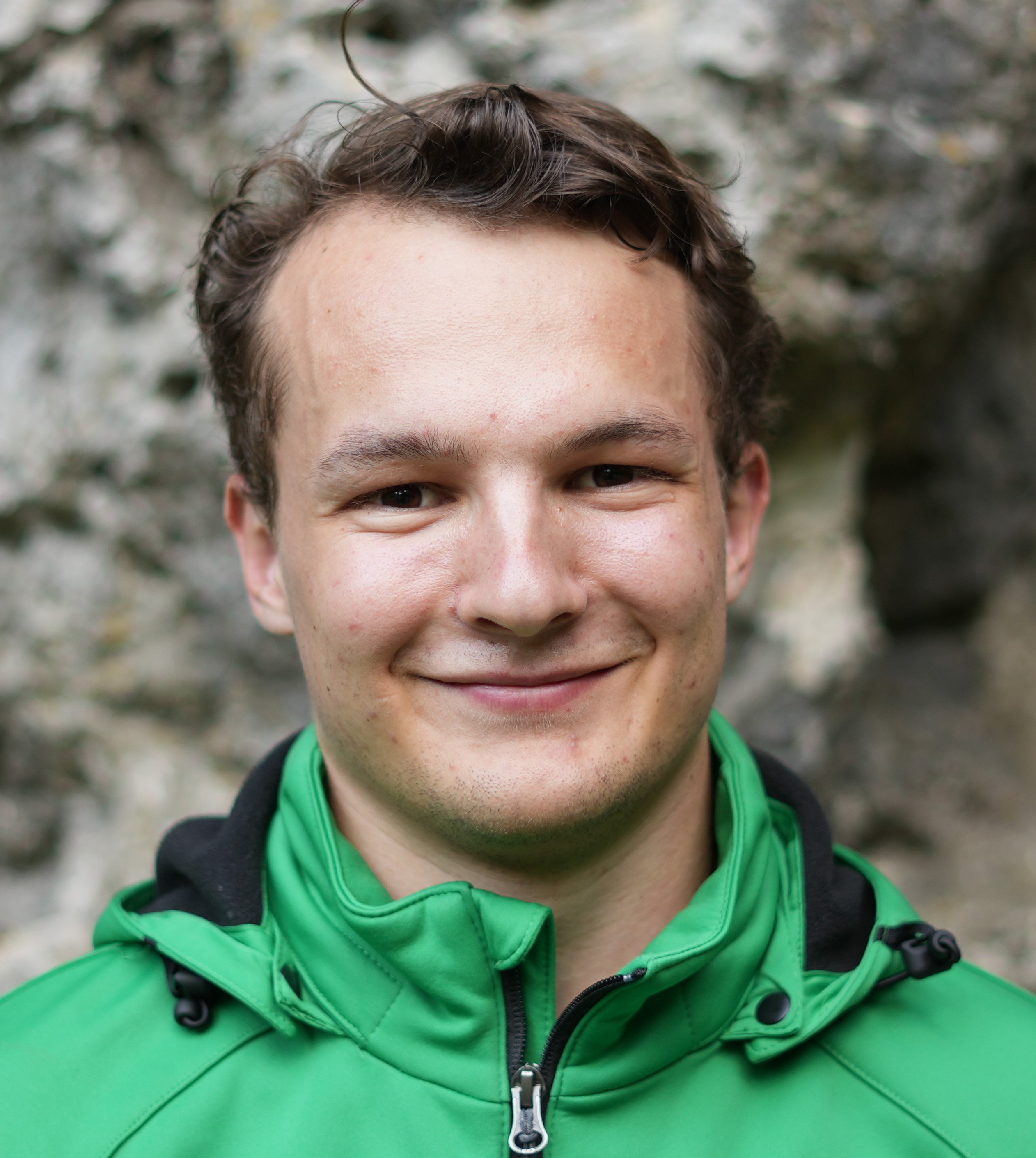 Bild_Tobias